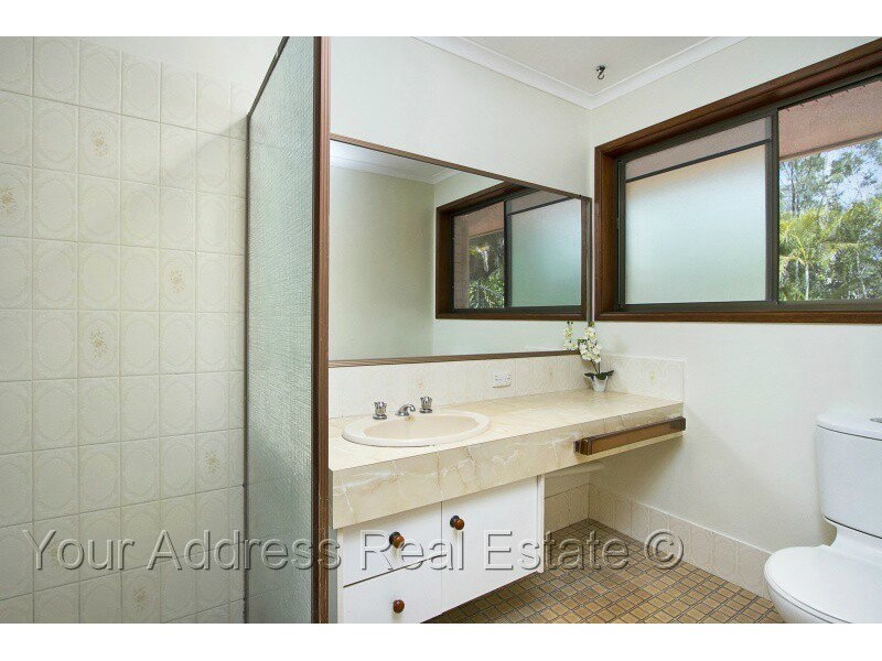 41-47 Brightwell Street, Greenbank QLD 4124