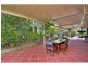 41-47 Brightwell Street, Greenbank QLD 4124