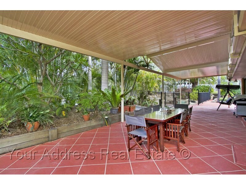 41-47 Brightwell Street, Greenbank QLD 4124