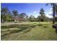 41-47 Brightwell Street, Greenbank QLD 4124