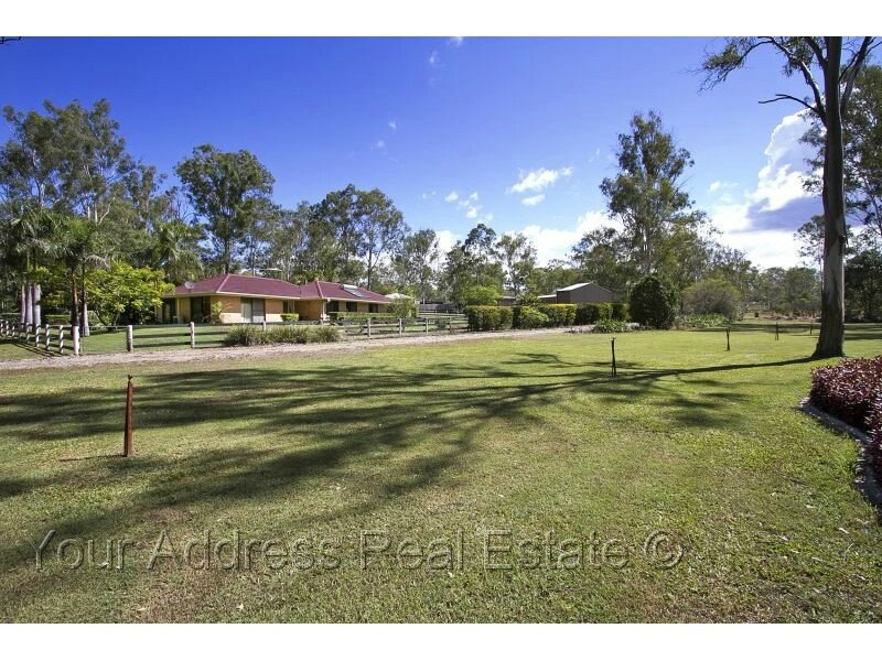 41-47 Brightwell Street, Greenbank QLD 4124