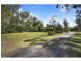 41-47 Brightwell Street, Greenbank QLD 4124