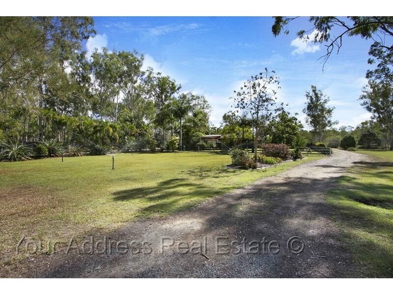 41-47 Brightwell Street, Greenbank QLD 4124