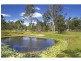 41-47 Brightwell Street, Greenbank QLD 4124