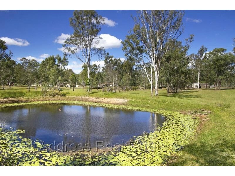 41-47 Brightwell Street, Greenbank QLD 4124
