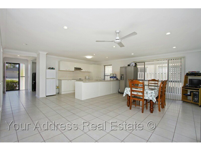 17 Cedarwood Street, Berrinba QLD 4117