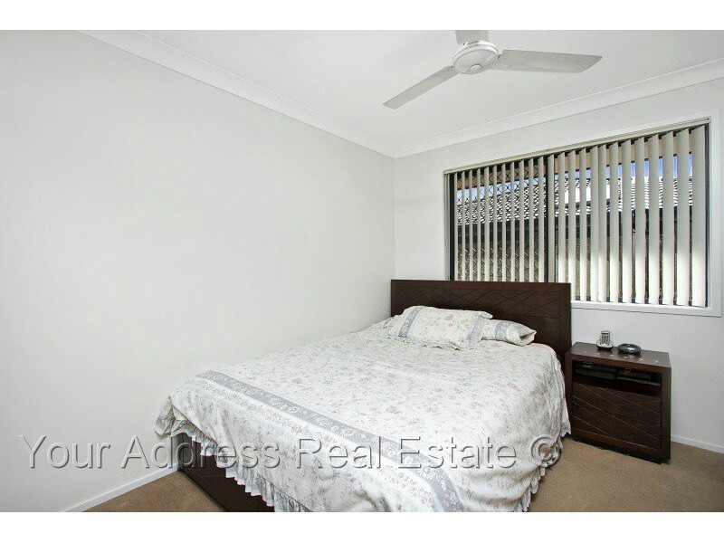 17 Cedarwood Street, Berrinba QLD 4117