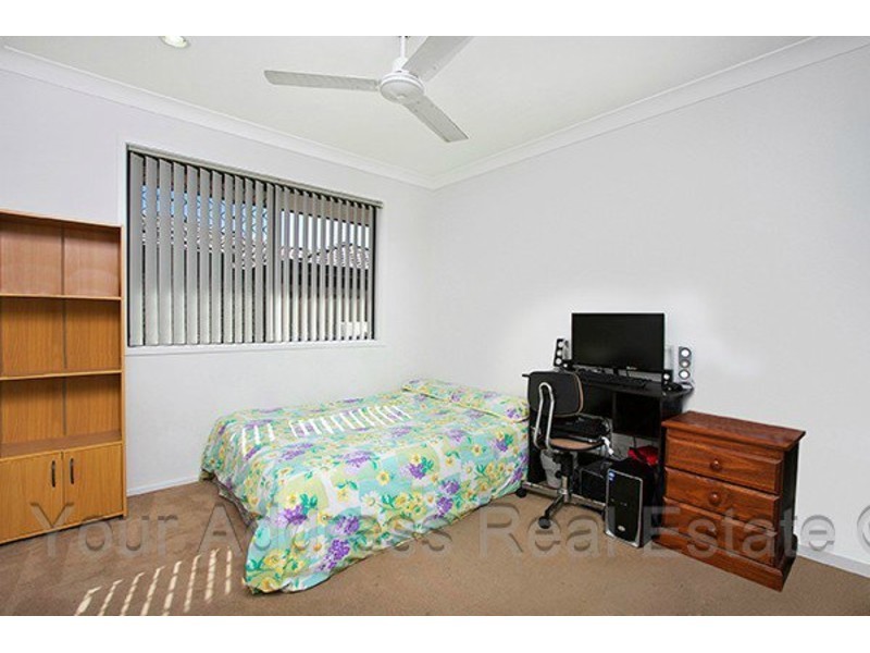 17 Cedarwood Street, Berrinba QLD 4117