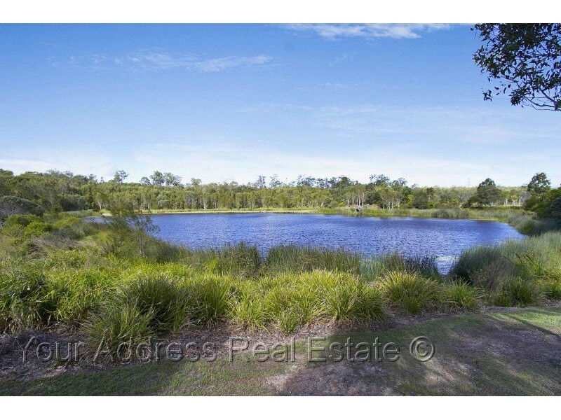 17 Cedarwood Street, Berrinba QLD 4117