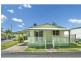 8/3651 Mt Lindesay Highway, Park Ridge QLD 4125