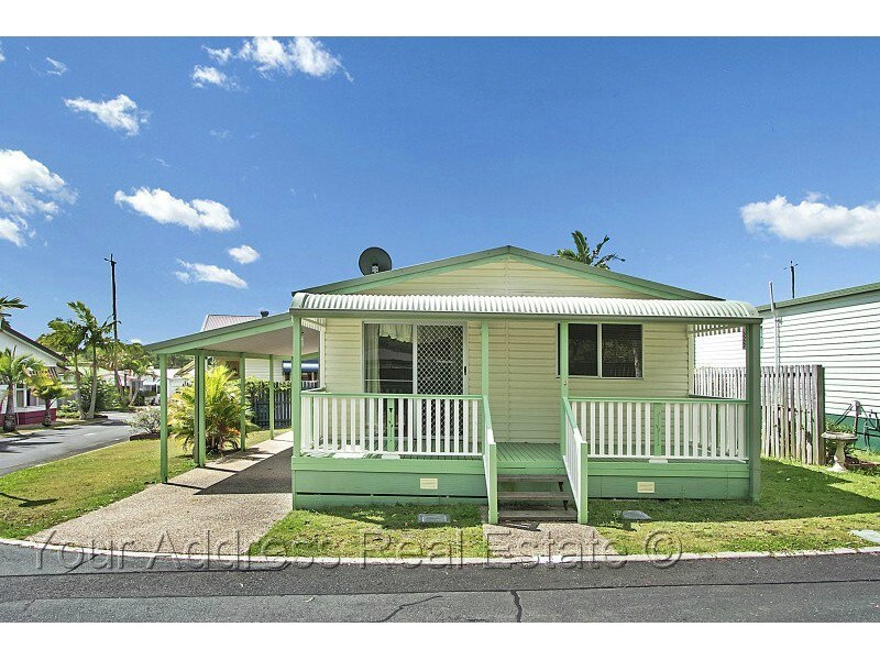 8/3651 Mt Lindesay Highway, Park Ridge QLD 4125