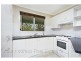 8/3651 Mt Lindesay Highway, Park Ridge QLD 4125