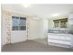 8/3651 Mt Lindesay Highway, Park Ridge QLD 4125