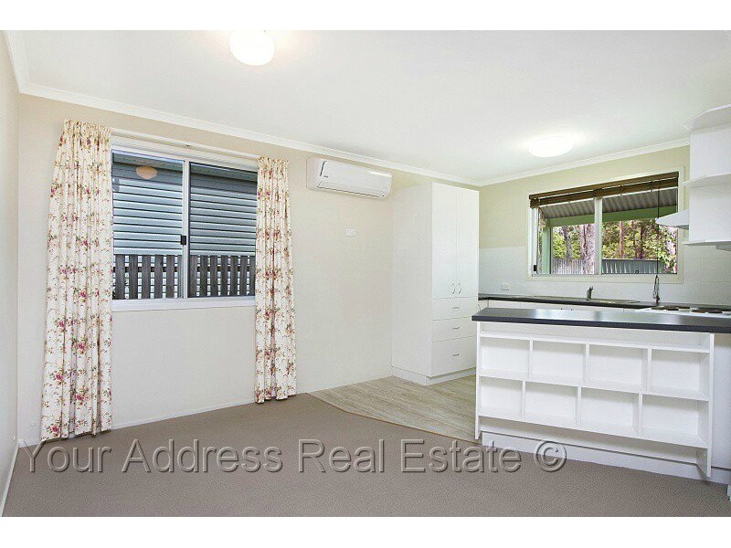 8/3651 Mt Lindesay Highway, Park Ridge QLD 4125