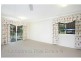 8/3651 Mt Lindesay Highway, Park Ridge QLD 4125