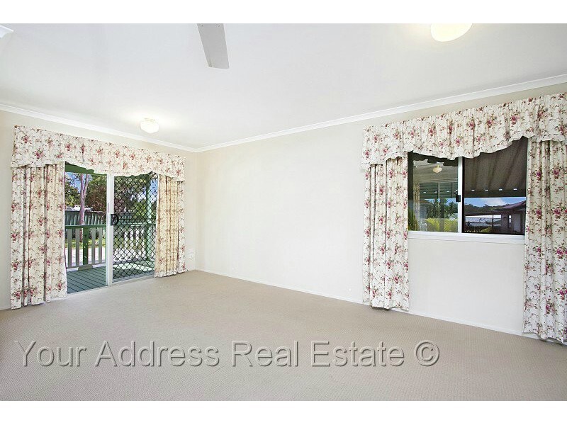 8/3651 Mt Lindesay Highway, Park Ridge QLD 4125