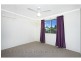 8/3651 Mt Lindesay Highway, Park Ridge QLD 4125