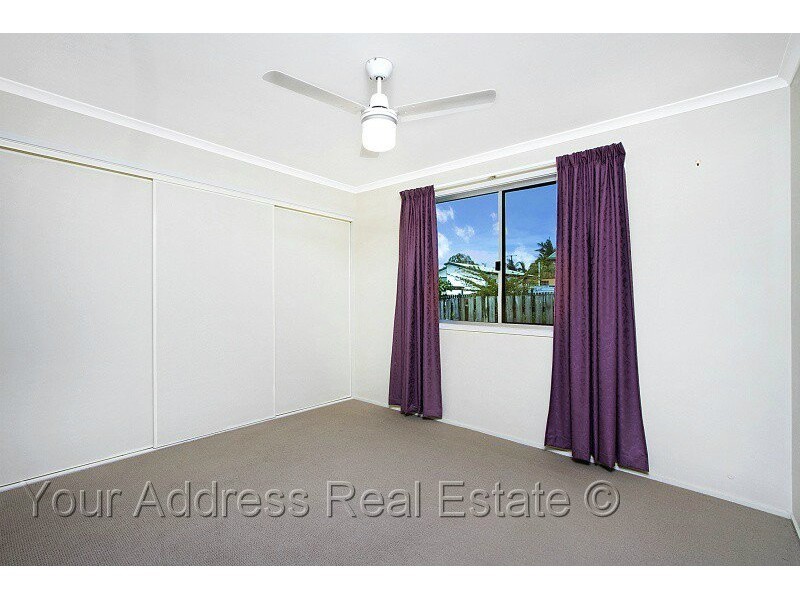 8/3651 Mt Lindesay Highway, Park Ridge QLD 4125