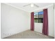 8/3651 Mt Lindesay Highway, Park Ridge QLD 4125