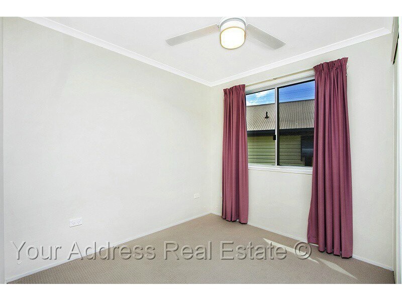 8/3651 Mt Lindesay Highway, Park Ridge QLD 4125