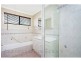 8/3651 Mt Lindesay Highway, Park Ridge QLD 4125