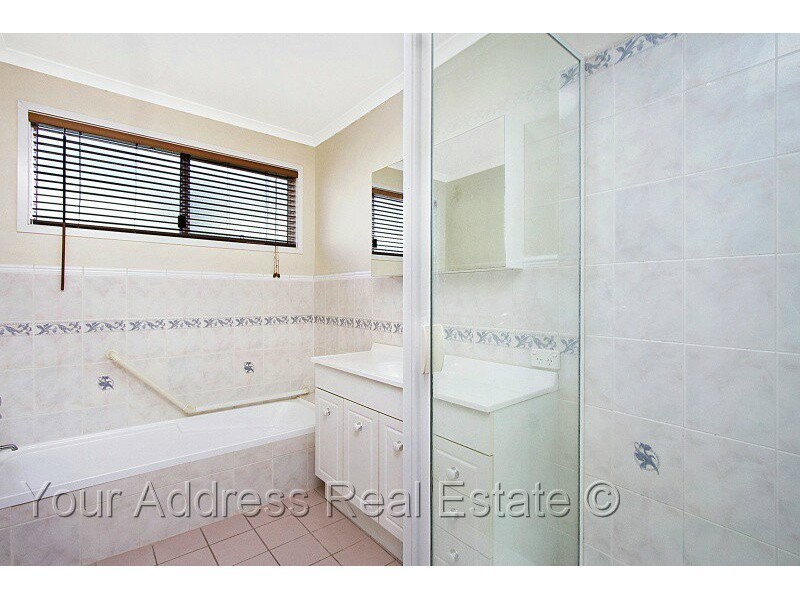 8/3651 Mt Lindesay Highway, Park Ridge QLD 4125