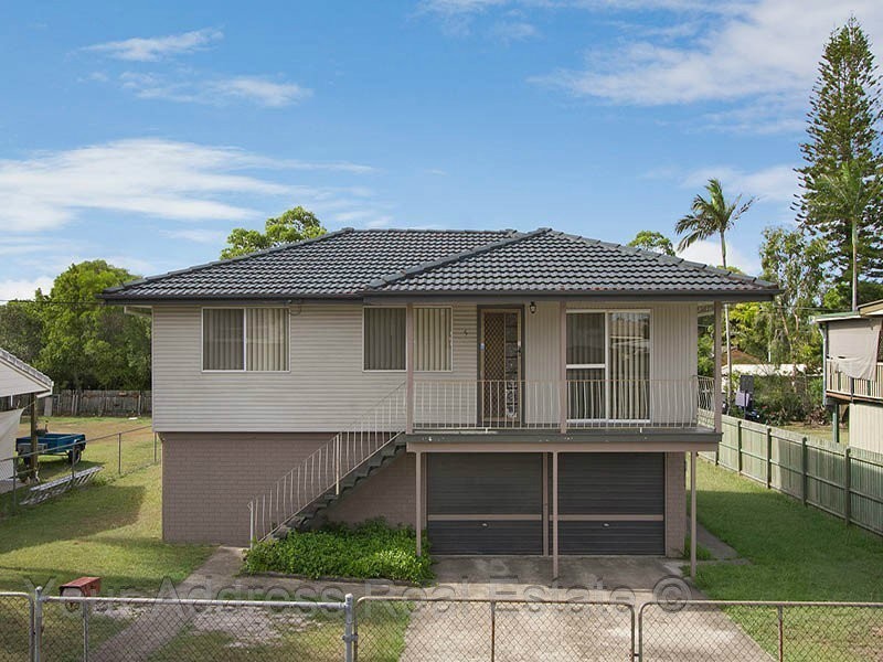 5 Beelong Street, Crestmead QLD 4132