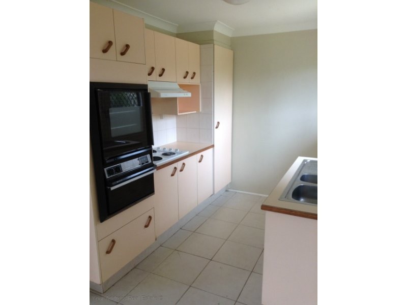 5 Beelong Street, Crestmead QLD 4132