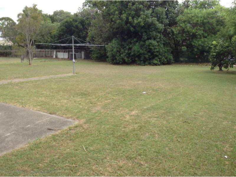 5 Beelong Street, Crestmead QLD 4132