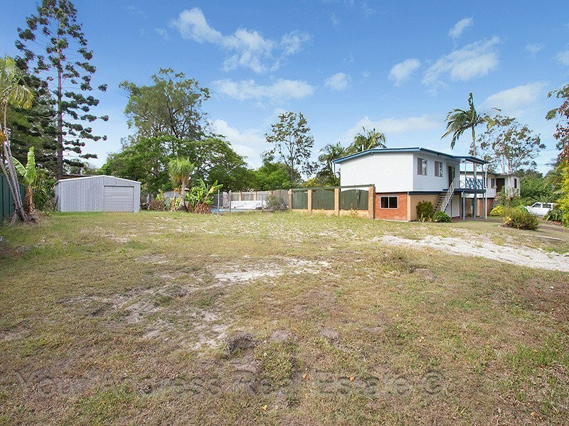 7 Lacebark Street, Crestmead QLD 4132