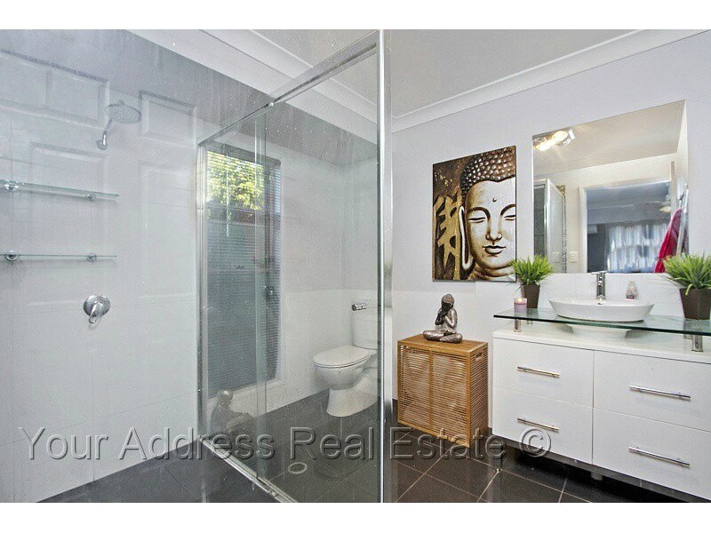 83 St Andrews Drive, Cornubia QLD 4130