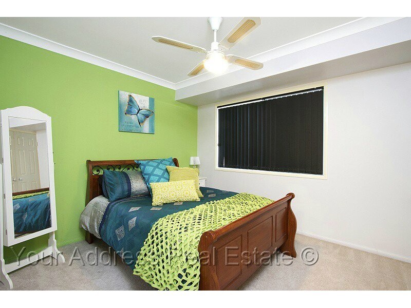 83 St Andrews Drive, Cornubia QLD 4130