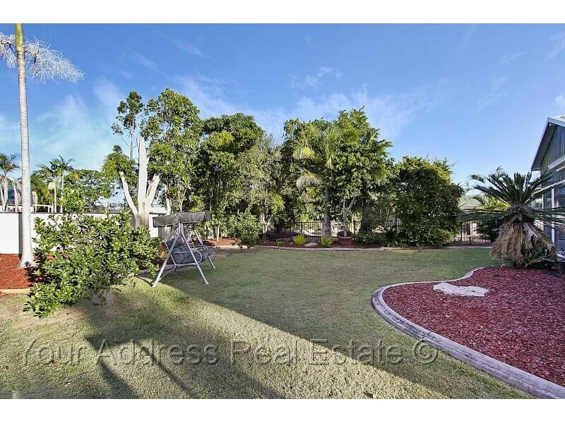 83 St Andrews Drive, Cornubia QLD 4130