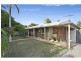 9 Fairbairn Street, Marsden QLD 4132