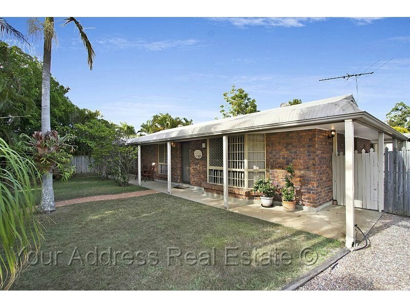 9 Fairbairn Street, Marsden QLD 4132
