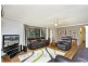 9 Fairbairn Street, Marsden QLD 4132