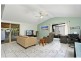 9 Fairbairn Street, Marsden QLD 4132