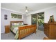 9 Fairbairn Street, Marsden QLD 4132