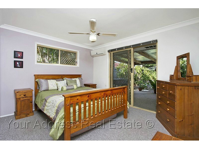 9 Fairbairn Street, Marsden QLD 4132