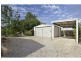 9 Fairbairn Street, Marsden QLD 4132