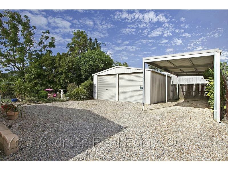 9 Fairbairn Street, Marsden QLD 4132