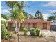11 Brushbox Street, Crestmead QLD 4132