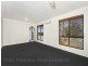 11 Brushbox Street, Crestmead QLD 4132
