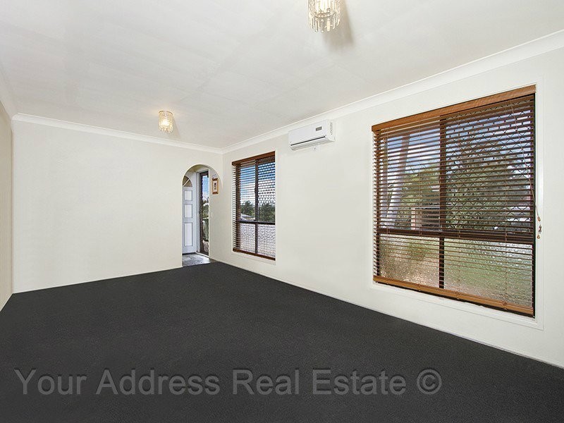 11 Brushbox Street, Crestmead QLD 4132