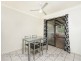 11 Brushbox Street, Crestmead QLD 4132