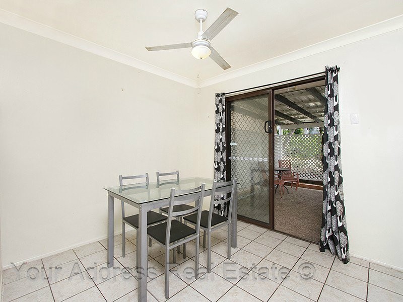 11 Brushbox Street, Crestmead QLD 4132
