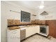 11 Brushbox Street, Crestmead QLD 4132