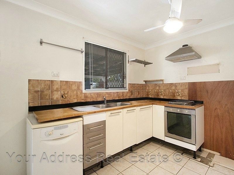 11 Brushbox Street, Crestmead QLD 4132