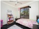 11 Brushbox Street, Crestmead QLD 4132