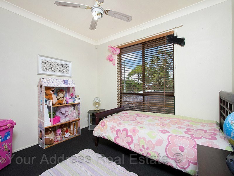 11 Brushbox Street, Crestmead QLD 4132